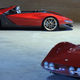 Illustration for article titled The Best Ferrari At Geneva Isnt A Ferrari